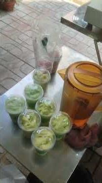 Hôm Nay Là Ngày Bận Rộn Không Được Rảnh Tay #baclieuquan #nuoceptraicay