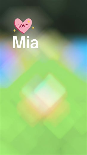 Os vídeos de poly (@poly53791) com original sound - 𝑨𝑪 𝑴𝑼𝑺𝑰𝑪𝑺 🎧