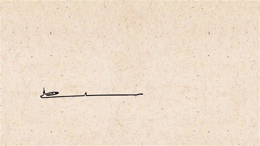 Jeremias: O Profeta da Esperança e Julgamento