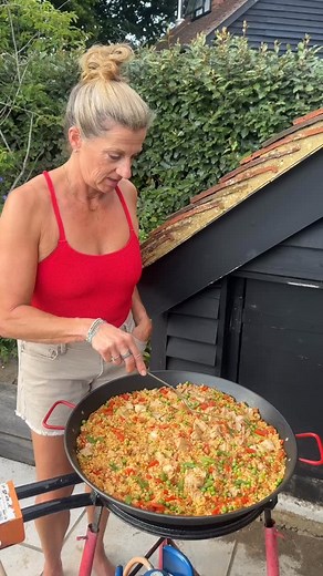 13K views · 2.6K reactions | Woke up to a higher number on the scale...