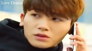 He fell in love with his bodyguard 💖 | Love Drama