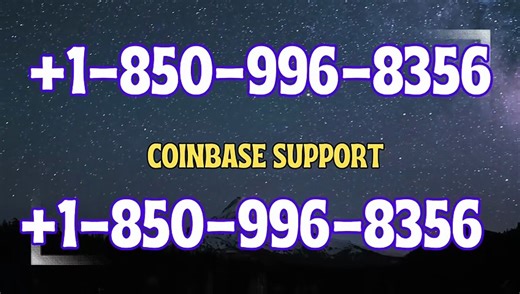 【Coinbase®】Help Desk Full Tutorial | Live Chat, Email & Phone Support