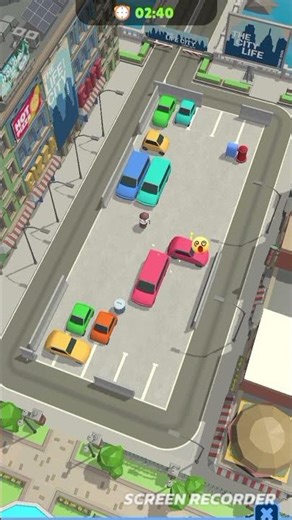 #kidsshorts #kidscargames