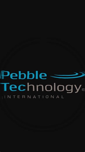 Get ready for pool finish install day! Here’s a look at what to expect from start to finish. ***** #PoolFinish #PebbleTec #NewPool #PoolRemodel | Holiday Pools and Spa