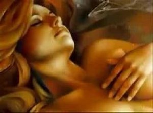 YouTube - ХОЧУ, ЧТОБ В МИРЕ ВСЁ МОЛЧАЛО...(романс)