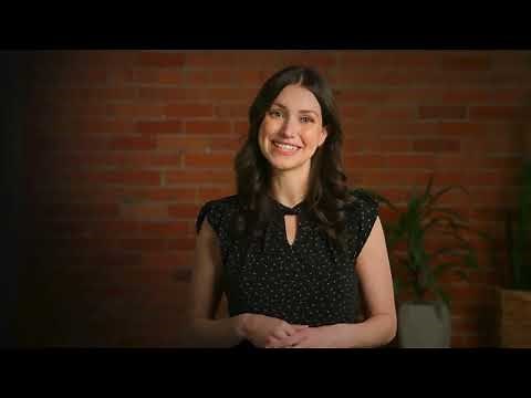 Transform static images into moving motion pictures | Photo Animation Software