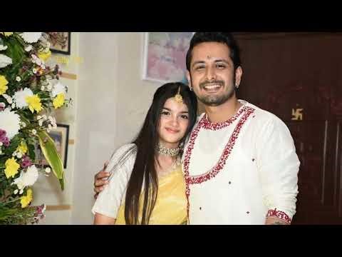 লাজুকে দেখতে চুপি চুপি কলেজে চলে এলো অনুভব | কনে দেখা আলো আজকের পর্ব | Kone Dekha Alo Today Episode