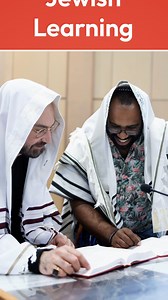 Tonight’s spark ignites curiosity, inspiring a deeper connection to Jewish culture and traditions. As we learn and grow together, we honor the richness of our heritage As One. Keep the flame of Jewish learning alive—support our Annual Campaign: https://mainejewish.app.neoncrm.com/forms/24-25-campaign.  #AsOne #Hanukkah #JewishTraditions | Jewish Community Alliance of Southern Maine | Facebook