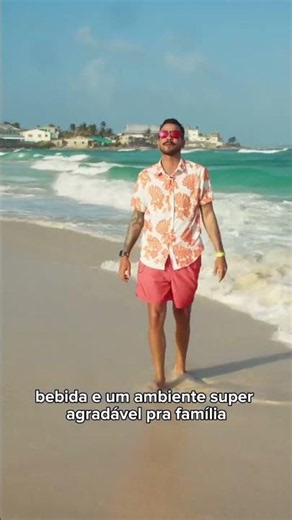 Roteiro 5 dias em Cartagena