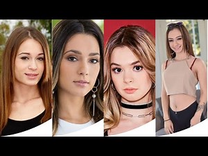 2025's Most Beautiful: The Top 10 Models You Need to Know