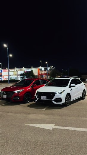 التيك خرررب ام الجودة 😾 #شيري #اريزو6برو #تصويري📷 #explore #ماشاءالله @GHOST☠️