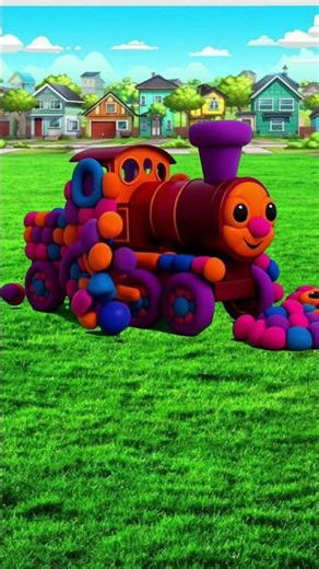 The mascot vibrato assistant Bus placed on the football field is popular, co-produced, and creative