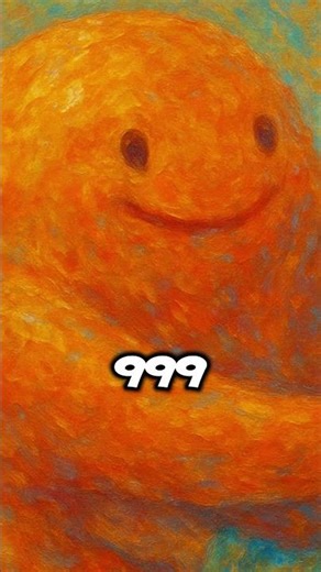 What If You Could Survive on Candy? SCP 999’s Sweet Science Explained