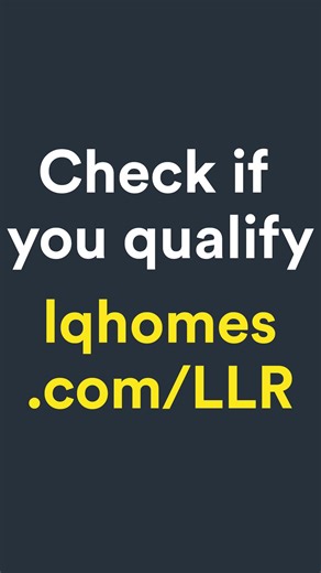 Discover London Living Rent with L&Q. | This Government backed scheme allows you to rent at a lower rate and save for a deposit towards buying your own home. Check if you’re eligible today. 🔑 Move in by 31 March and receive a £250 IKEA voucher!* *T&C's apply | L&Q Homes