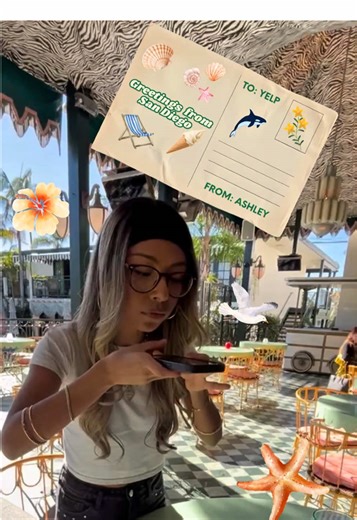 Seeking Opportunities in Social Media Marketing