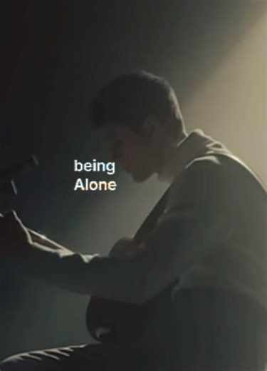 “These Two Windows” Edit