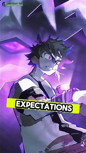 Expectations from Ben 10 New Comic🤔//Benjian Ten//#ben10 #shorts