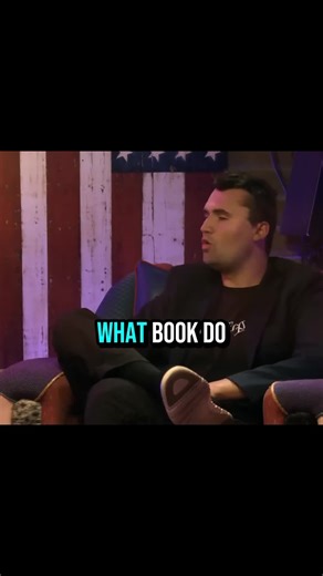 Best Books for Society: A Thoughtful Discussion