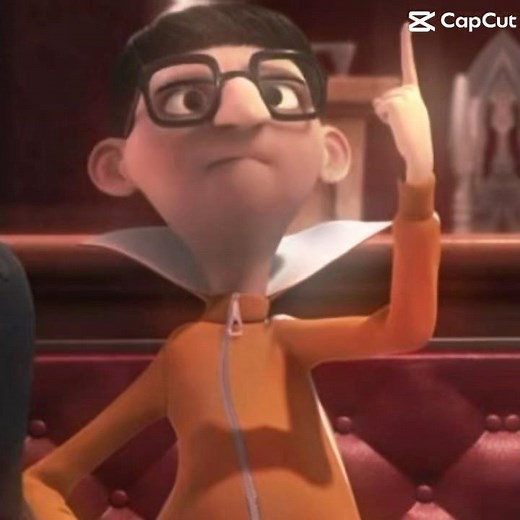 Vector edit🧡 #despicableme#vector