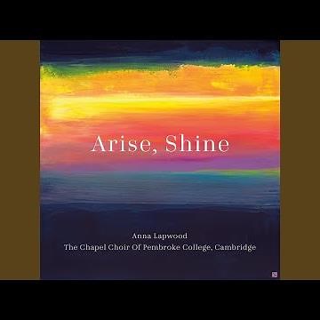 Abide with Me