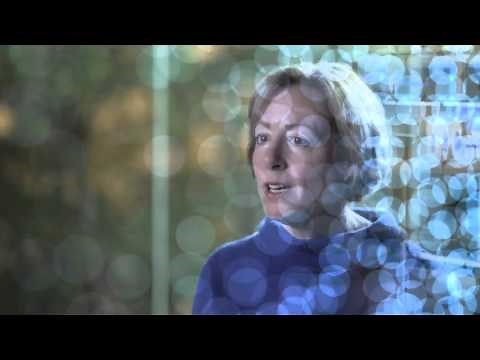 The Octapharma Plasma Story