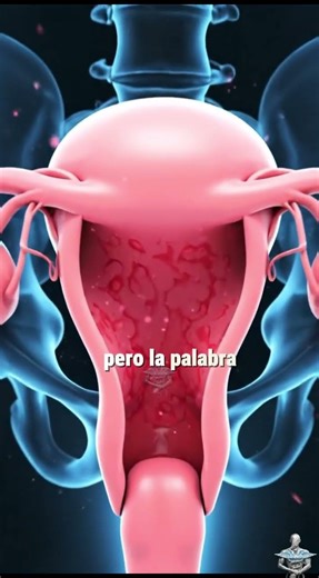 Cervical dysplasia