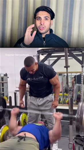 Russian bodybuilder strength #fitness