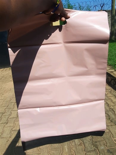 Packaging supplier in Uganda #purplecrystalaccessories #fyp