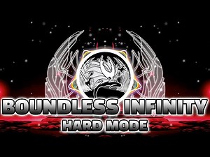 INFINITY / BOUNDLESS INFINITY All Theme Songs - [Hollow Knight Modded Pure Vessel]