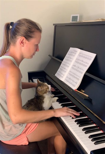 Mastering Chopin's Nocturne Op. 9 No. 1