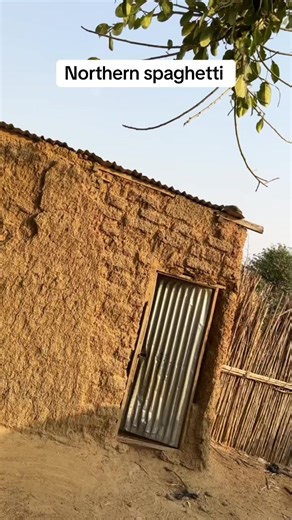 Chef_ahr (@chef_ahr)’s videos with original sound - Chef_ahr