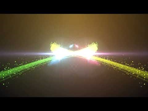 How to update behringer S16 Stagebox