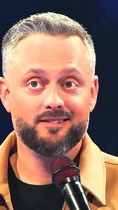 As an actuary😂😂 #NateBargatze #natebargatzecomedy #comedy #comedian #humor #standup #standupcomedy | Waniki