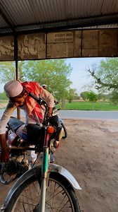 2.3K reactions | #FunnyVideos #ComedyGold #LolMoments #HilariousClips #LaughOutLoud #FunnyMoments #ComedySketch #Haha Moments#FunnyClips#JokeOfTheDay #Meme#Funny #Haha#Lmao#Joke#Comedy #Sarcasm#Humor#Wit#Puns#DadJokes#FunnyMoments #LaughOutLoud#Smile#JokesOnJokes#Silly #Goofy #Amusing | Rao Adeel | Facebook