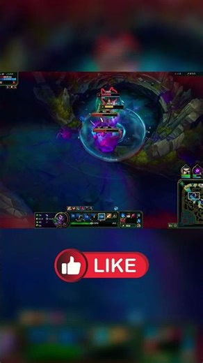 Dr mundo Gameplay! #leagueoflegends #riotgames #leagueoflegen