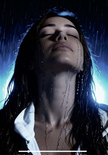 #violetsdynamics #destinflorida #glowup #latina #home | destin florida