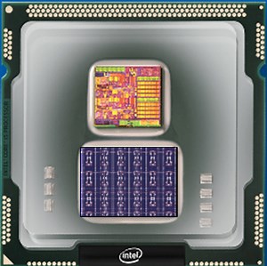 A new chip from Intel, mimicking the brain, can learn - IEEE Future Directions