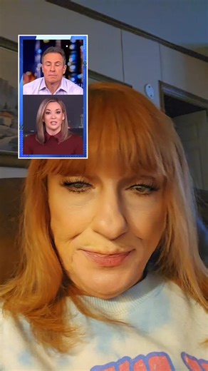 Xena Warrior Queen (@xenawarriorqueen)’s videos with son original - Sebstation