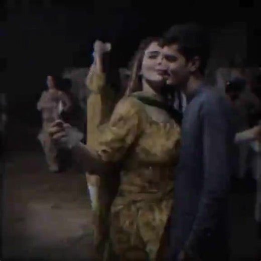 Beautiful Girls Dance Video Compilation