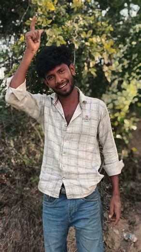 badmashi 🥷 #viral