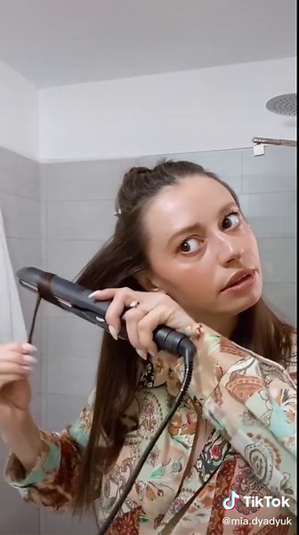 כיצד לעשות בייביליס עם מחליק: מדריך חכם ופרקטי