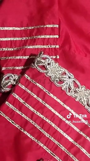 Pakistani Umbrella Frock Design Ideas | Lace Frocks for Girls