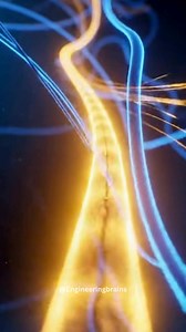 86K views · 2K reactions | Neuroscientists have identified a specific...