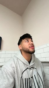 210K views · 3.8K reactions | Osmar’s first time using the bidet lmao | Beauty by Bianca | Facebook