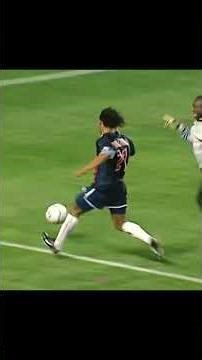 For the next generations