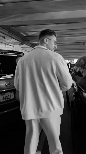 ‏#explore #foryou #fyp #like #h @حُسن الجندي @Anas Rawas