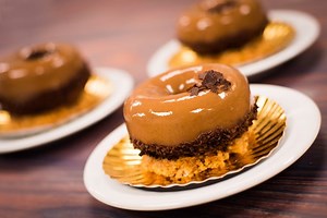 ABC Commissary New Menu Options are Mouthwatering!