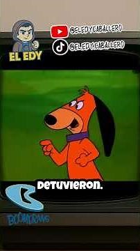 This is how Boomerang's downfall began #boomerang #cartoonnetwork #childhood #nostalgia