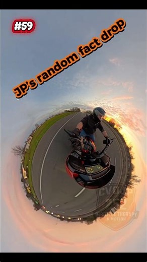 Random facts with JP #59 - The leap second …