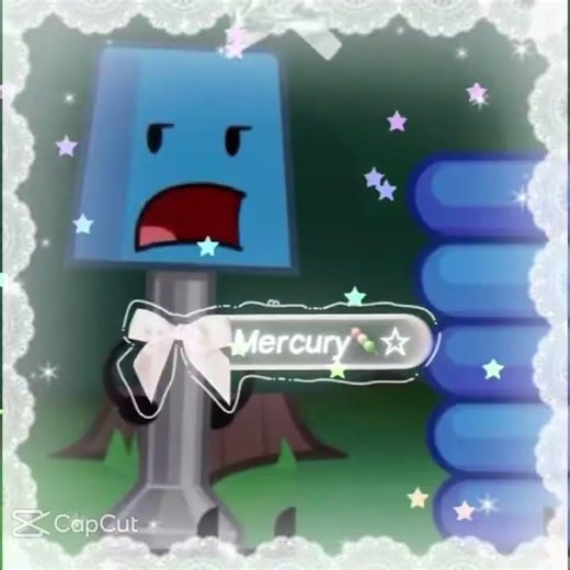 channel edit end of 2025 soon #edit #shorts #objectshow #objectshowcommunity #osc